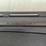 remington-11-87-12g-shotgun-image-18