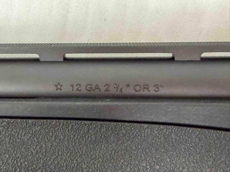 remington-11-87-12g-shotgun-image-18