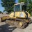 2007-komatsu-d51px-22-image-3