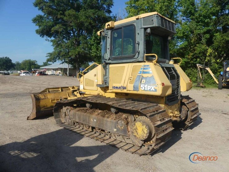 2007-komatsu-d51px-22-image-3