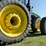 2021-john-deere-8r-310-image-10