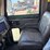 2006-peterbilt-335-image-23