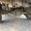 2012-chevrolet-silverado-2500hd-image-17