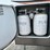 2014-kz-sportsmen-sportster-315-t/a-toy-hauler-4ez-image-26