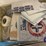 assorted-first-aid-supplies-with-saturix-alcohol-wipes-image-4