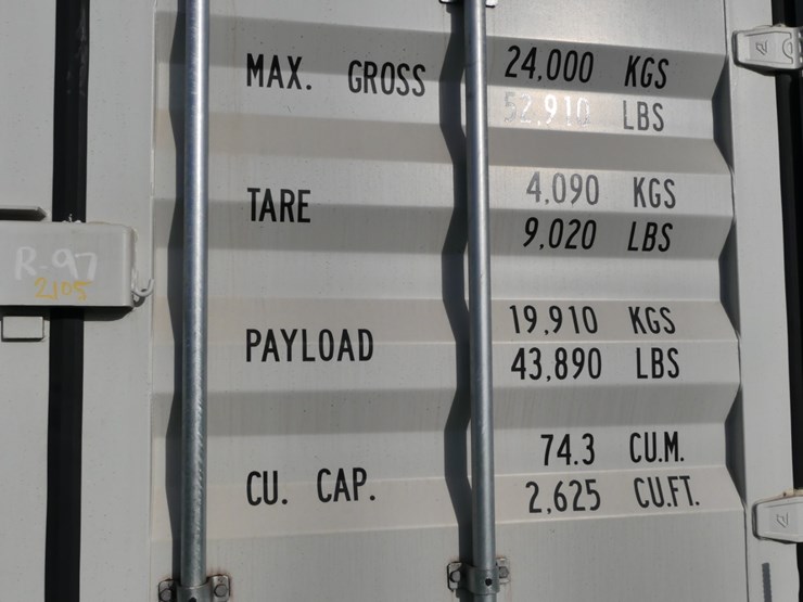 40'-high-cube-multi-door-container-image-6
