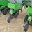 agco-allis-385-image-54