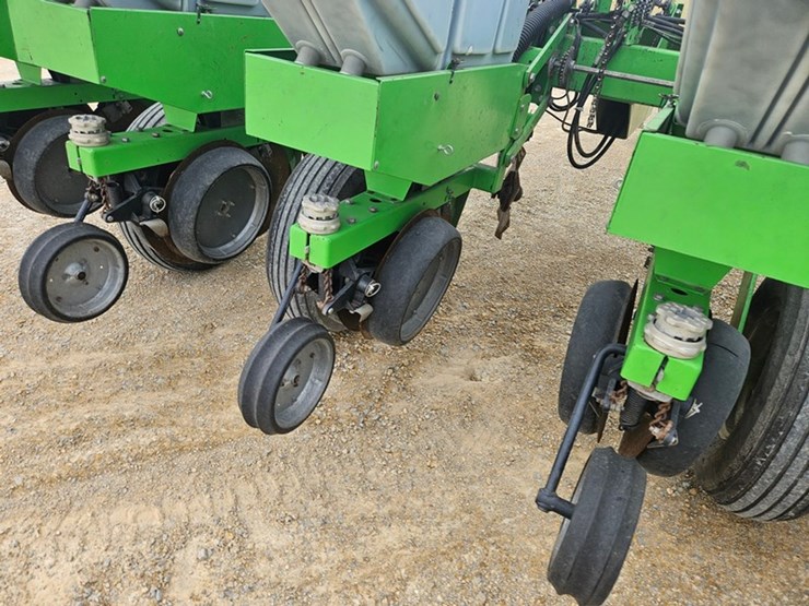agco-allis-385-image-54