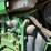 2001-john-deere-8110-image-17
