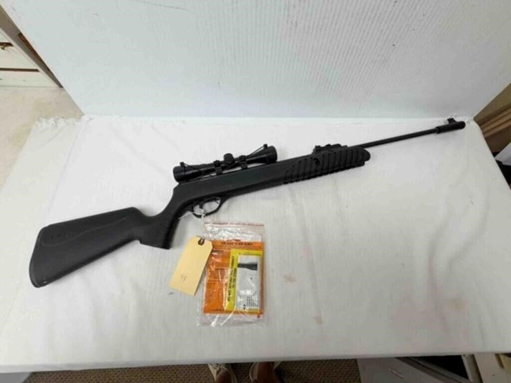 umbrex-air-rifle-syrix-0.177-rifle-image-1
