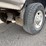 2001-dodge-ram-2500-image-22