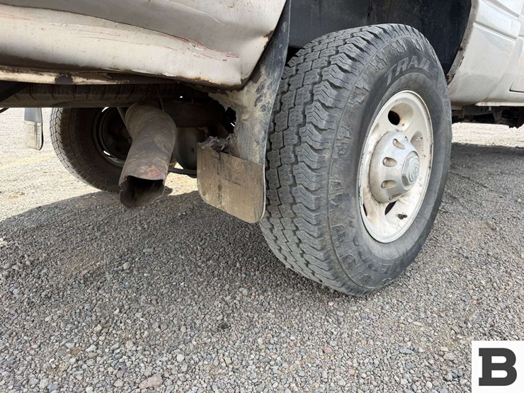 2001-dodge-ram-2500-image-22