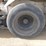2013-global-m4-image-21