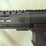 diamond-db-10-308cal-rifle-image-16