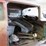 1955-chevrolet-150-2dr-sedan-project-image-14