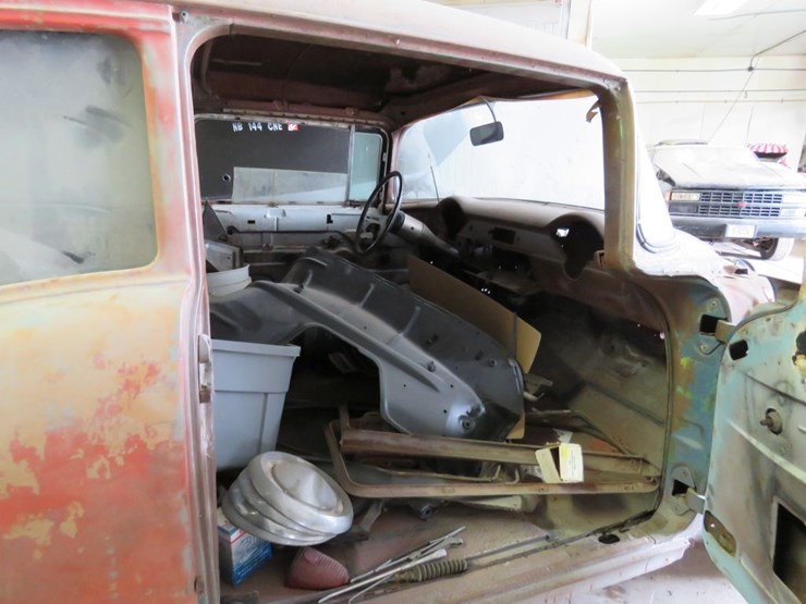 1955-chevrolet-150-2dr-sedan-project-image-14