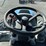 2016-new-holland-t6.145-image-78