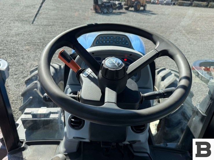 2016-new-holland-t6.145-image-78