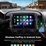 car-stereo-gmc-sierra-chevy-silverado-2014-2018-image-8