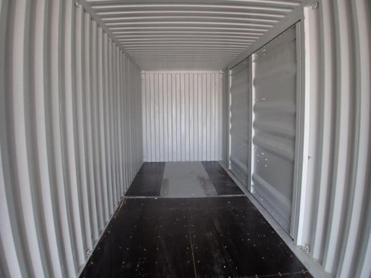 one-way-high-cube-40-ft-shipping-container-lypu022-image-18