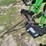 john-deere-4440-image-9