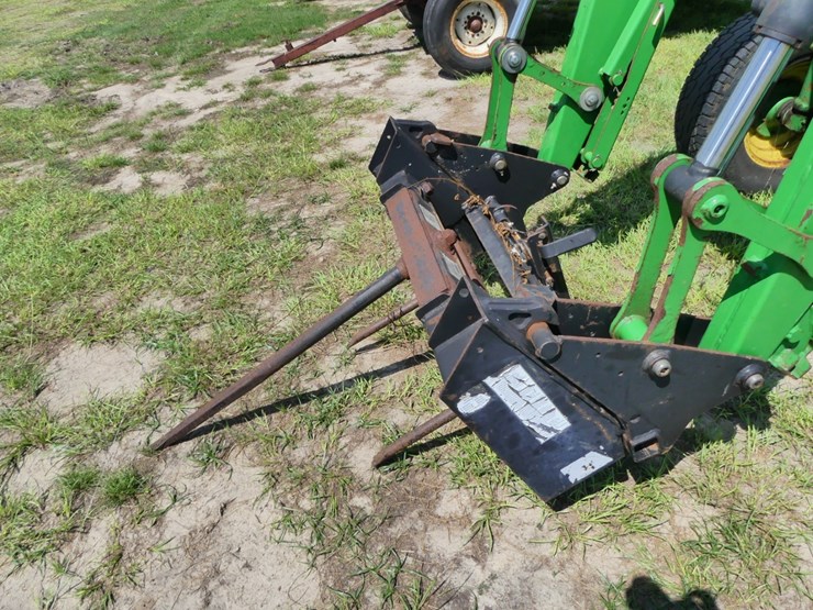 john-deere-4440-image-9