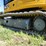 deere-60p-image-5