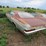 1966-chevrolet-impala-2dr-ht-image-6