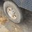 2004-ford-f250-image-21