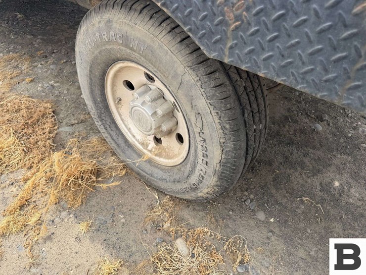 2004-ford-f250-image-21