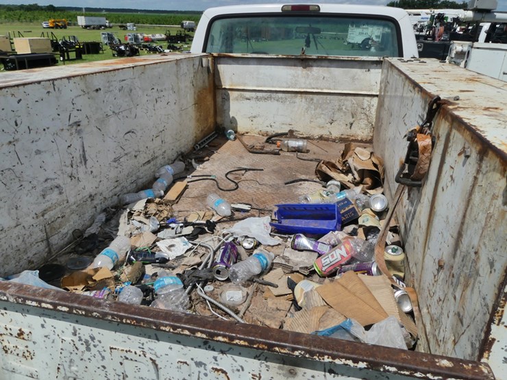 1994-ford-f350-xl-image-5