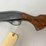 remington-arms-co-1100-12g-shotgun-image-19