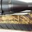 thompson-5-r-arrow-223-rem-rifle-image-20