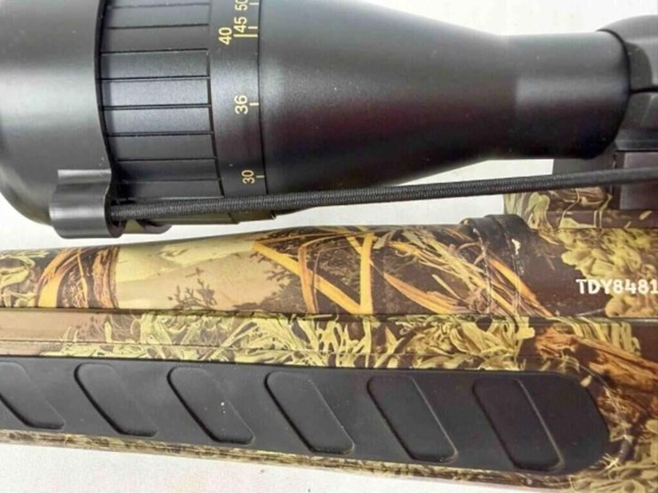 thompson-5-r-arrow-223-rem-rifle-image-20
