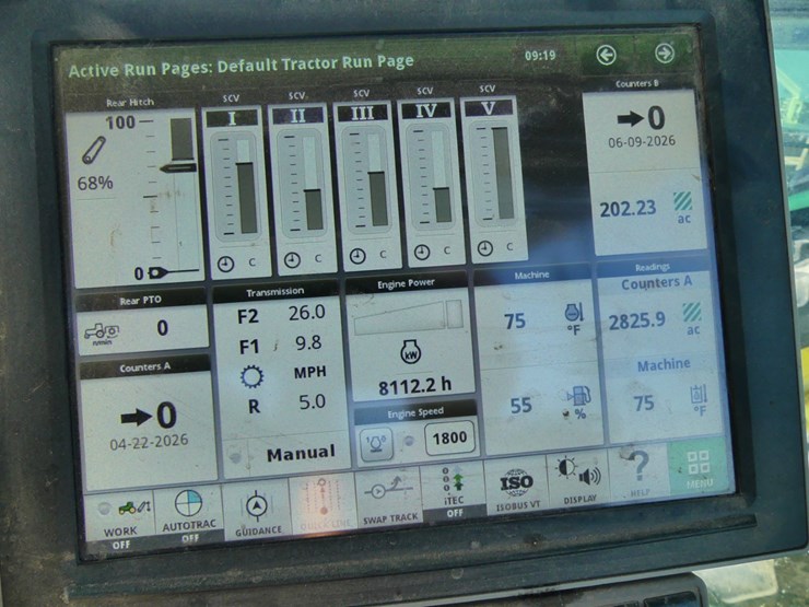 2014-john-deere-8370r-image-20