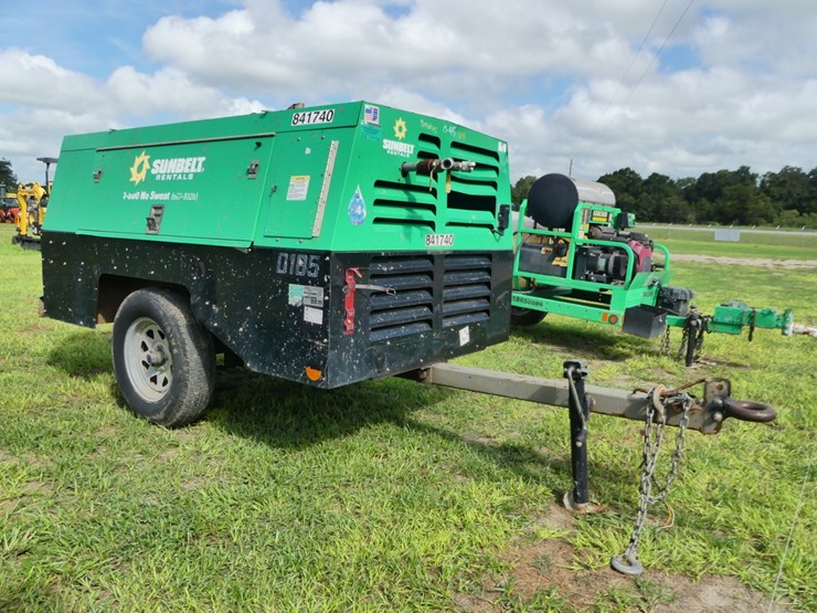 2016-sullivan-palatek-d185-image-1