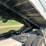 2004-ford-f750-image-7