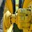 2014-john-deere-8370r-image-9