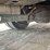 2017-ford-f350-image-40