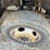 2012-ford-f550-xl-image-12