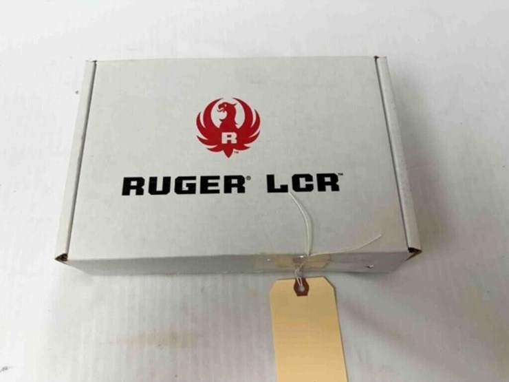 ruger-lcr-od-green-22lr-pistol-image-14