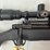 mossberg-patriot-308-win-rifle-image-4