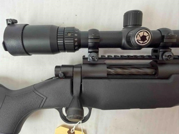 mossberg-patriot-308-win-rifle-image-4