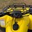 2005-honda-trx350tm-image-18