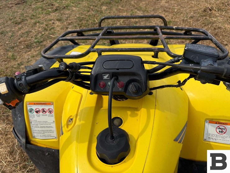 2005-honda-trx350tm-image-18