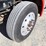2015-kenworth-t880-image-10