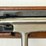 mosin-nagant-carbine-7.62-rifle-image-20