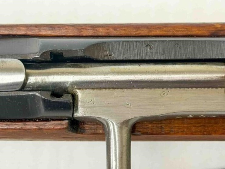 mosin-nagant-carbine-7.62-rifle-image-20