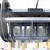 unused-greatbear-78-in.-heavy-root-grapple-rake-image-10