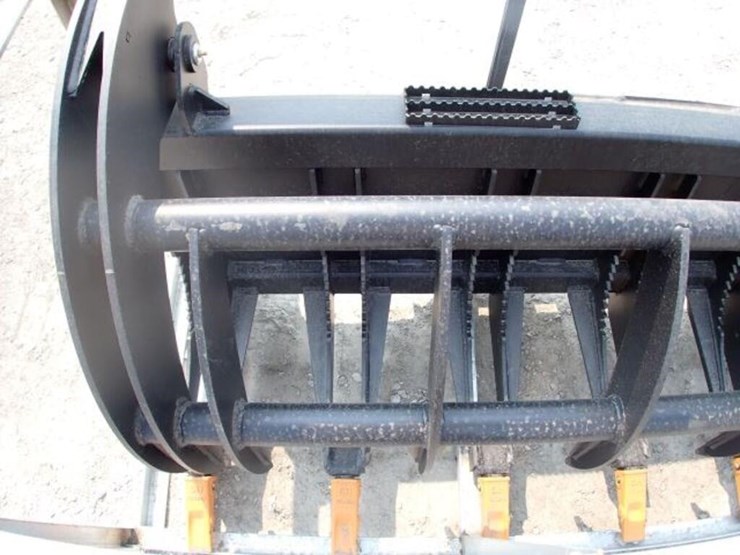 unused-greatbear-78-in.-heavy-root-grapple-rake-image-10